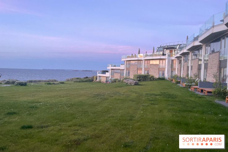 Emeria Dinard