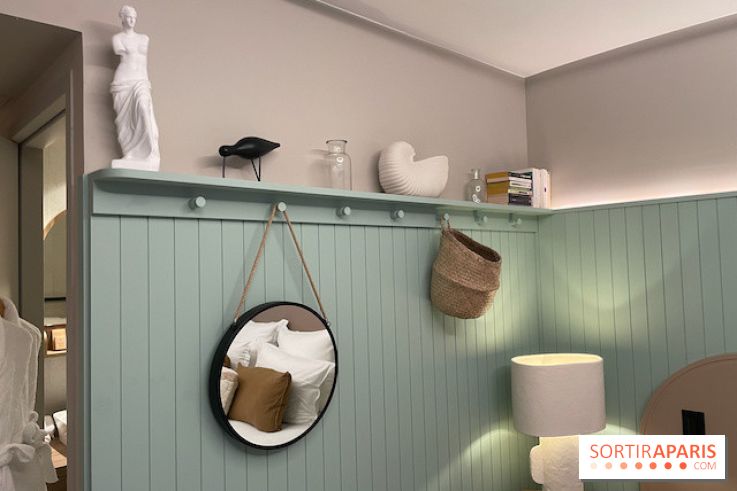 Emeria Dinard - IMG 8510