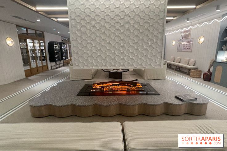 Emeria Dinard - IMG 8518