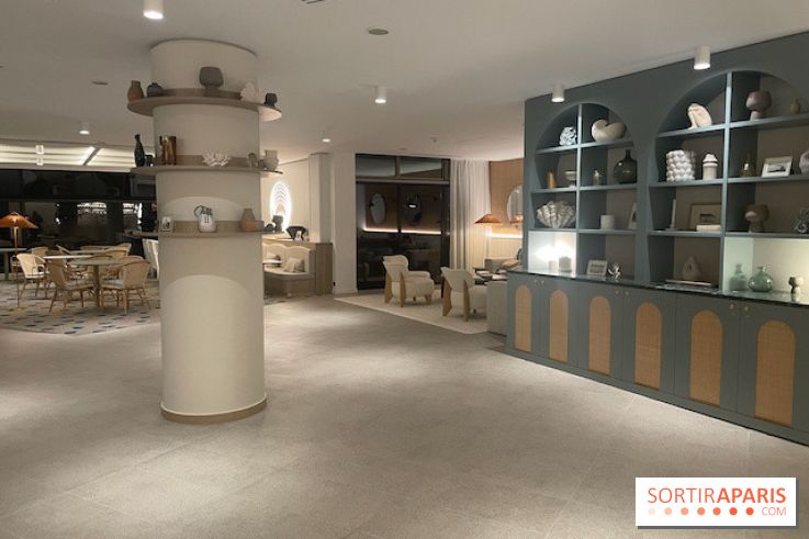 Emeria Dinard