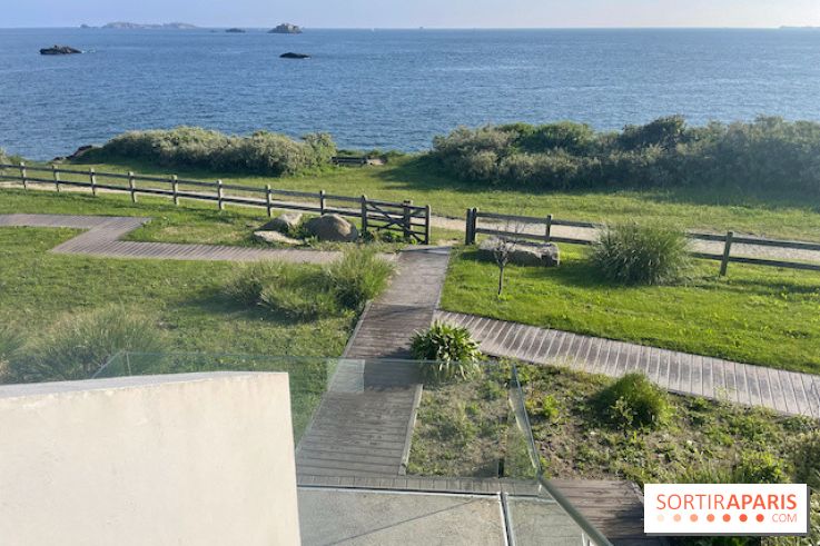 Emeria Dinard