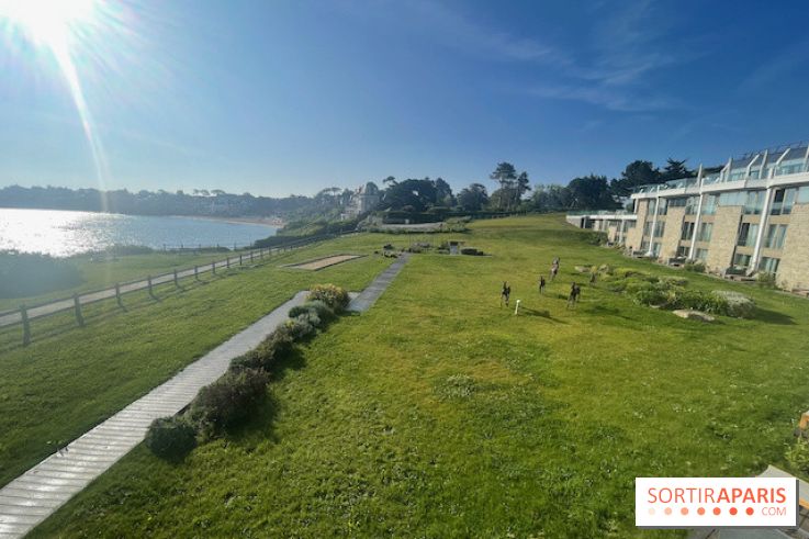 Emeria Dinard