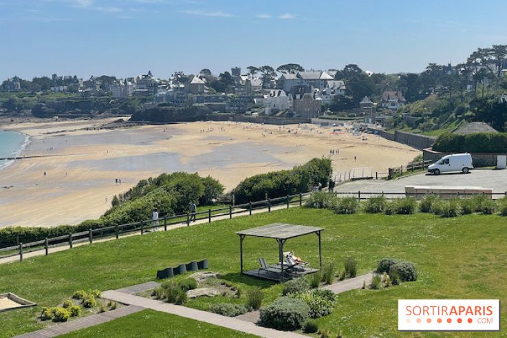 Emeria Dinard