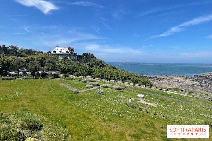 Emeria Dinard