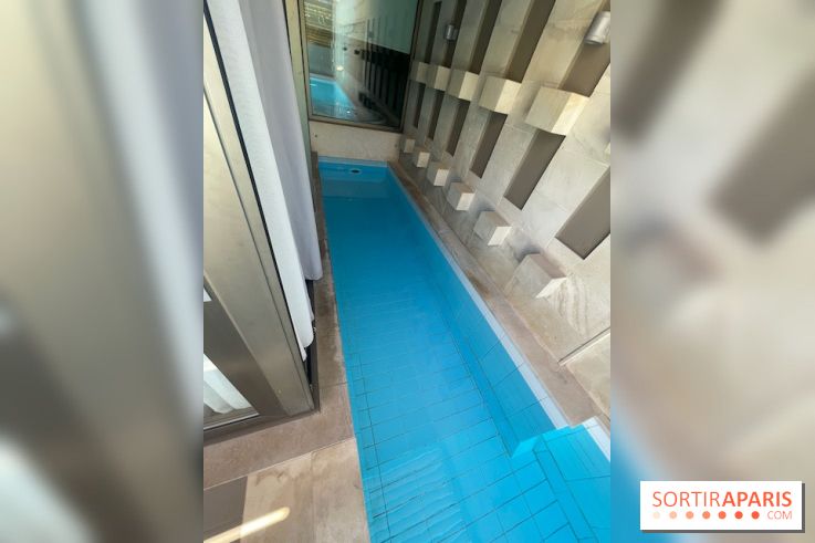 Avra Imperial Hotel en Crète : nos photos - IMG 2264