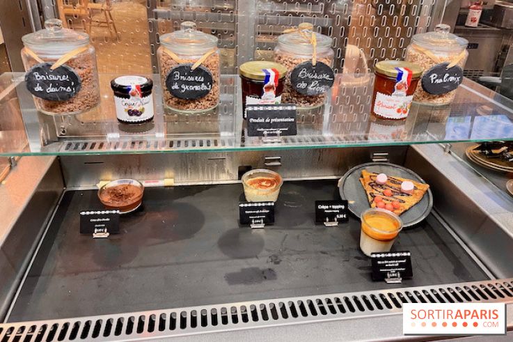 Center Parcs Landes de Gascogne : Nos Photos - IMG 6399