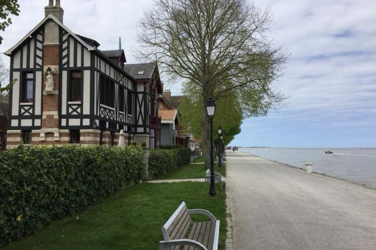 Photos Baie de Somme