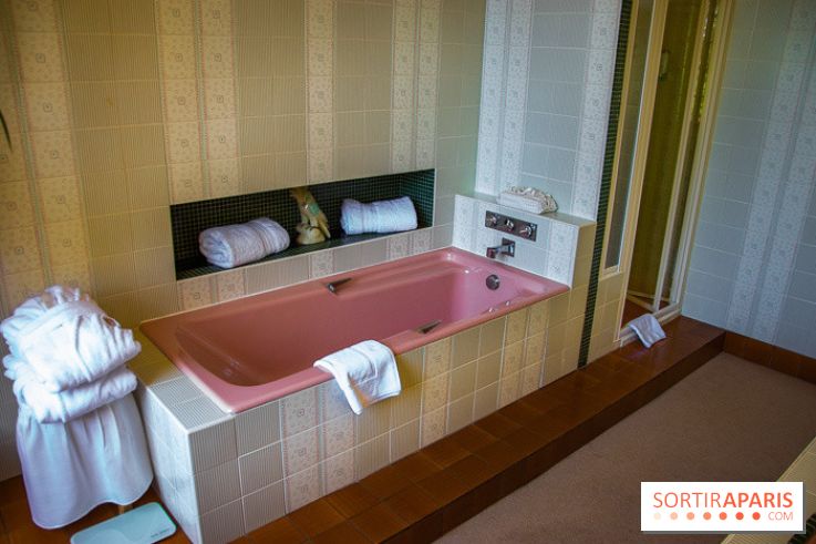 Le Château de Vault-de-Lugny, un écrin royal à deux heures de Paris