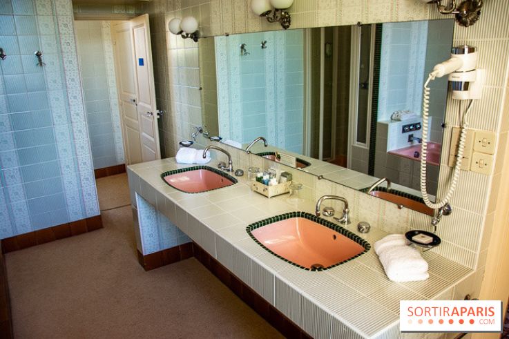 Le Château de Vault-de-Lugny, un écrin royal à deux heures de Paris