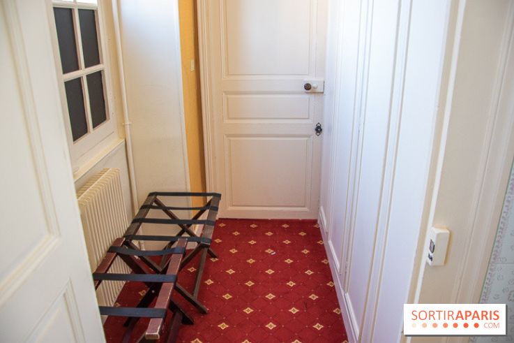 Le Château de Vault-de-Lugny, un écrin royal à deux heures de Paris