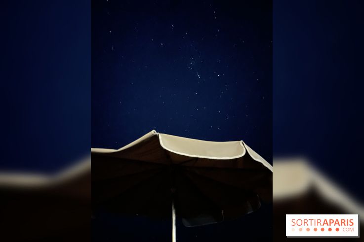 Fuerteventura : Iberostar Playa Gaviotas