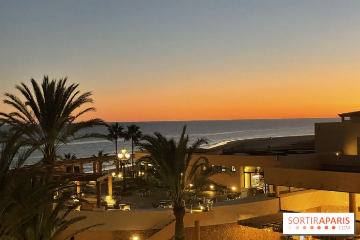 Fuerteventura : Iberostar Playa Gaviotas