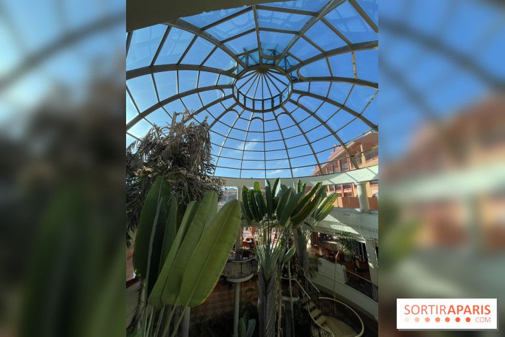 Hôtel Sheraton Fuerteventura  Beach, Golf and Spa Resort