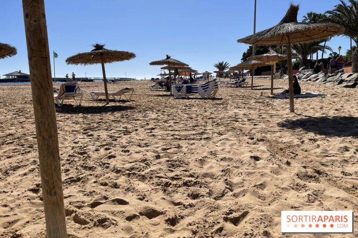 Hôtel Sheraton Fuerteventura  Beach, Golf and Spa Resort