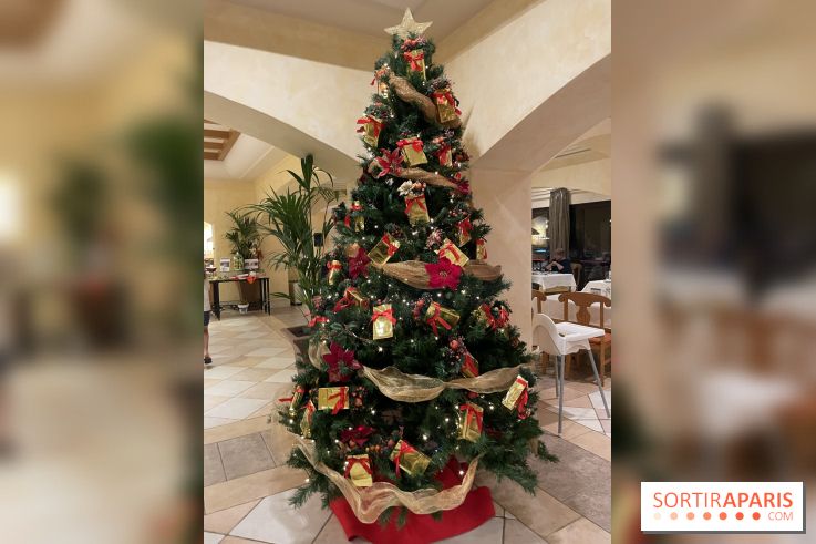 Hôtel Sheraton Fuerteventura  Beach, Golf and Spa Resort