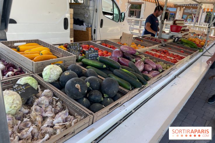 CenterParcs : Domaine Le Bois aux Daims et ses alentours