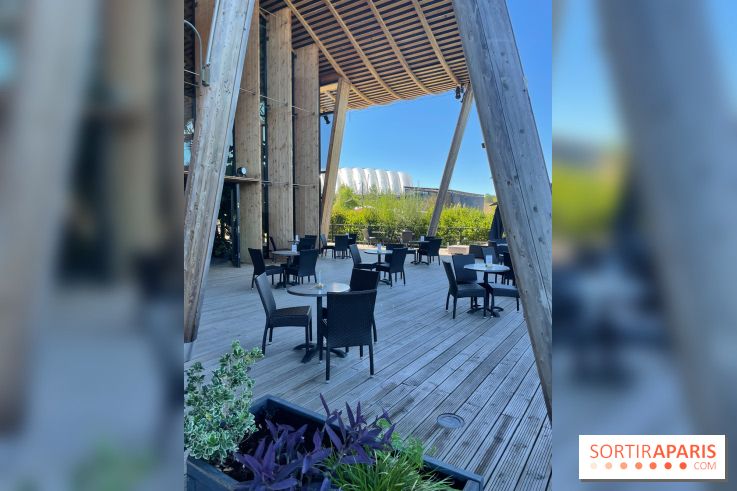 CenterParcs : Domaine Le Bois aux Daims et ses alentours