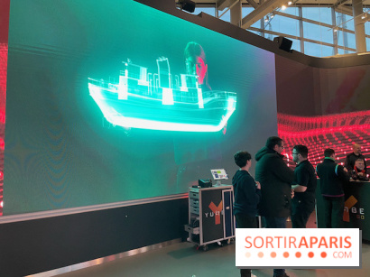 YULLBE à Europa Park - IMG 3232