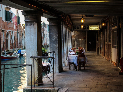 Par ici les bonnes adresses ! 