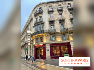 Royal Hotel Montpelier