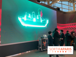 YULLBE à Europa Park - IMG 3232