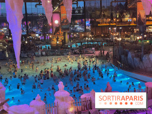 Rulantica à Europa Park