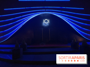 Eatrenalin à Europa Park - IMG 3097