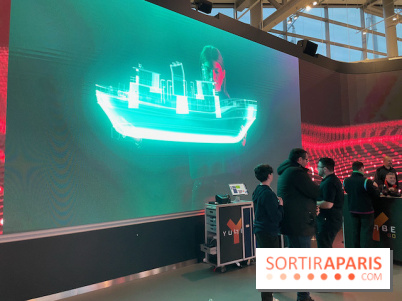 YULLBE à Europa Park - IMG 3232