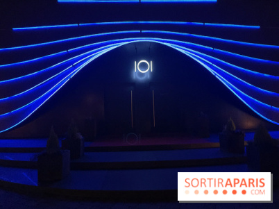 Eatrenalin à Europa Park - IMG 3097