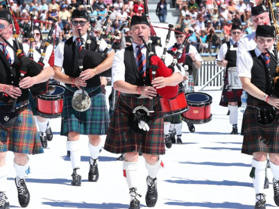 Le Breton, une langue incompréhensible ? Mais non ! 