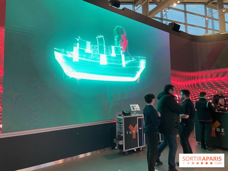 YULLBE à Europa Park - IMG 3232