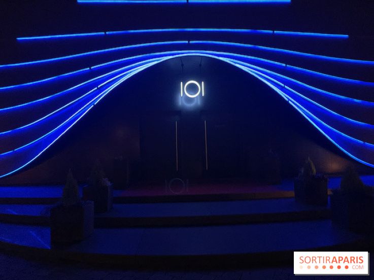 Eatrenalin à Europa Park - IMG 3097