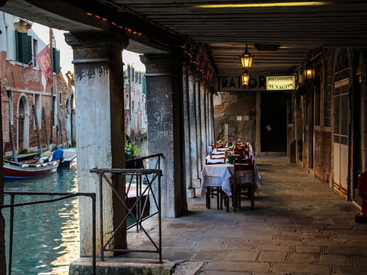 Par ici les bonnes adresses ! 