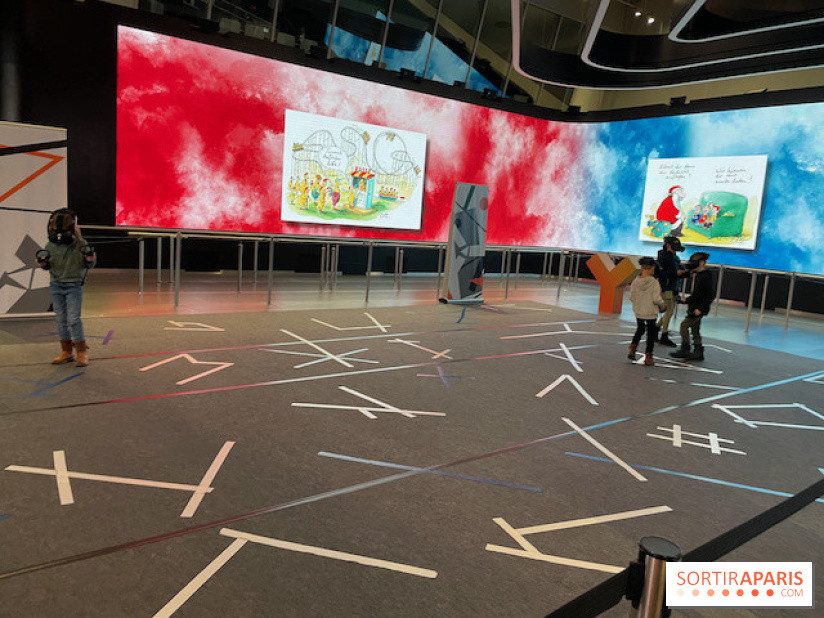 YULLBE à Europa Park - IMG 3231