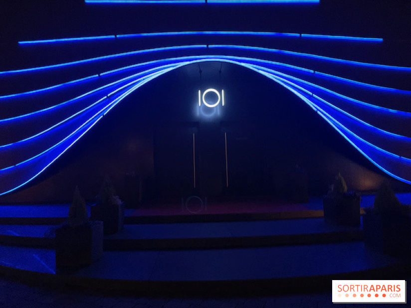 Eatrenalin à Europa Park - IMG 3097