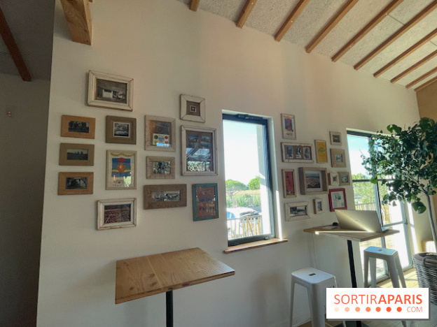 Yelloh Village de Sérignan Plage - IMG 4237