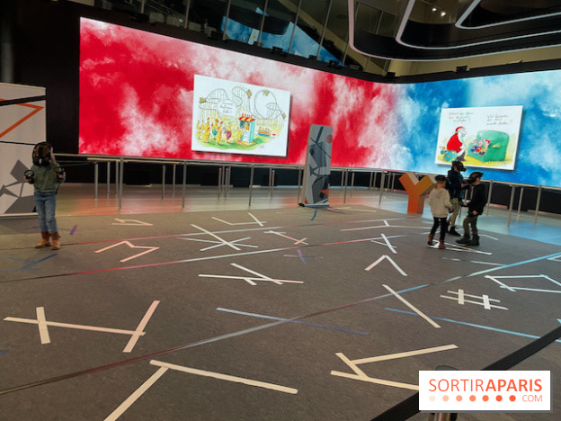 YULLBE à Europa Park - IMG 3231