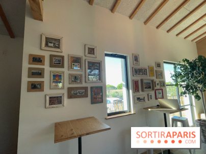 Yelloh Village de Sérignan Plage - IMG 4237