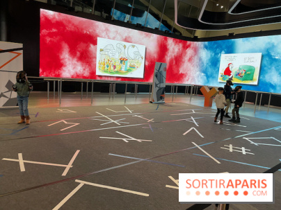 YULLBE à Europa Park - IMG 3231