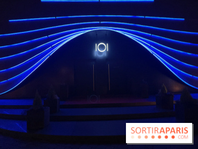 Eatrenalin à Europa Park - IMG 3097