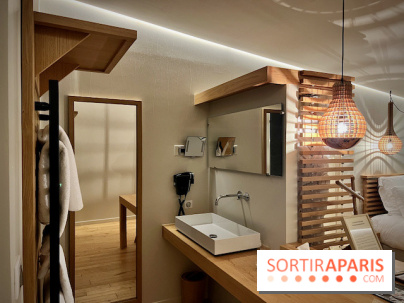 Le Pré Xavier Beaudiment - IMG 0943