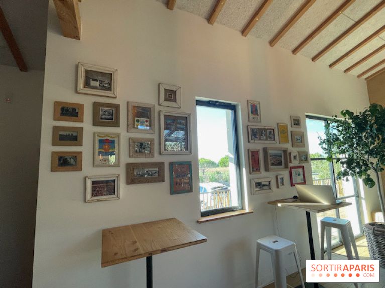 Yelloh Village de Sérignan Plage - IMG 4237