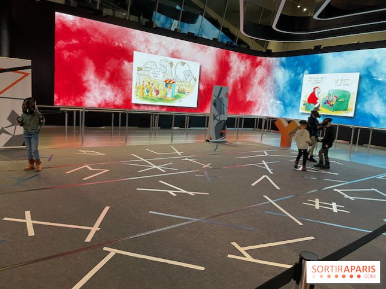 YULLBE à Europa Park - IMG 3231