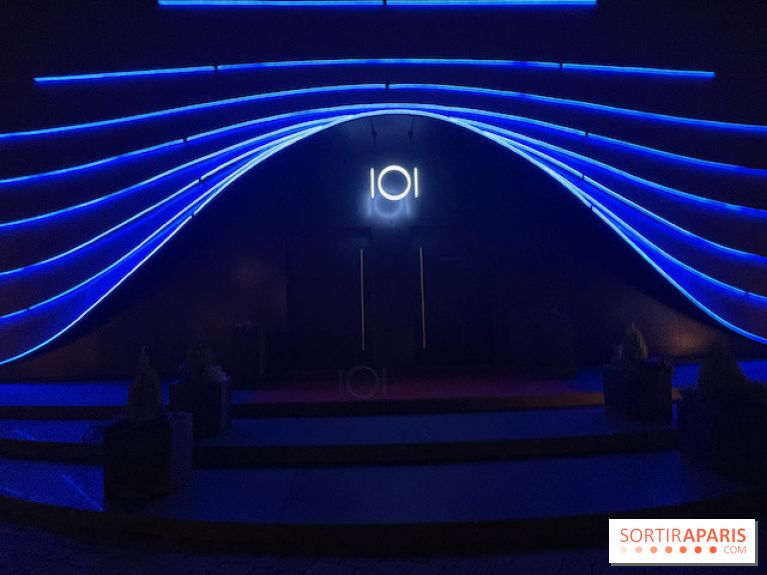 Eatrenalin à Europa Park - IMG 3097