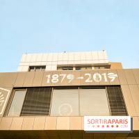 Le Spinaker (Hôtel-restaurant-marina à Port Camargue)