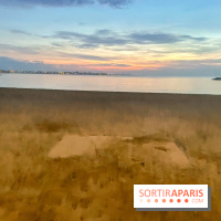 Le Spinaker (Hôtel-restaurant-marina à Port Camargue)