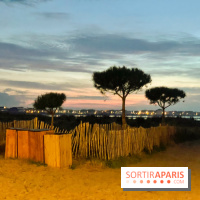 Le Spinaker (Hôtel-restaurant-marina à Port Camargue)