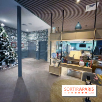 Royal Hotel Montpelier