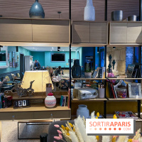 Royal Hotel Montpelier