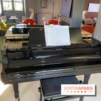 Bourges - hôtel de Bourbon Mercure